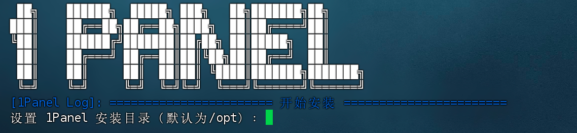 image-20240823140752948