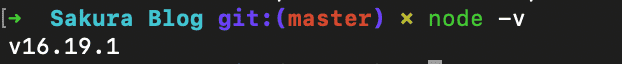 image-20240107111148560
