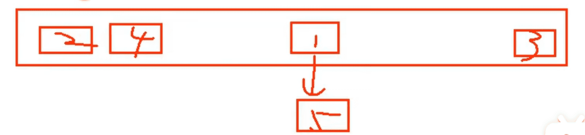 image-20240322093201232