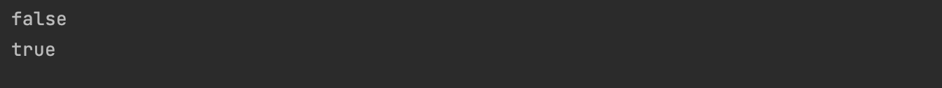 image-20240319155034611