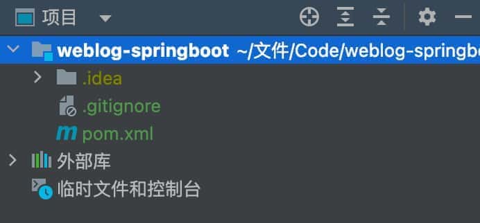 image-20240107112249405